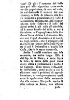 giornale/TO00185037/1784/T.55-56/00000010