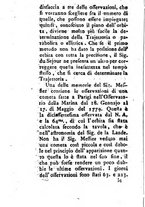 giornale/TO00185037/1784/T.55-56/00000012