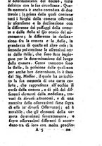 giornale/TO00185037/1784/T.55-56/00000013