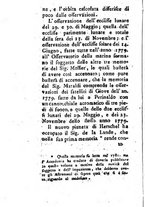 giornale/TO00185037/1784/T.55-56/00000014