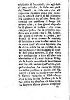 giornale/TO00185037/1784/T.55-56/00000016