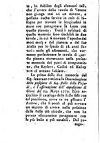 giornale/TO00185037/1784/T.55-56/00000020