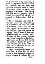 giornale/TO00185037/1784/T.55-56/00000023