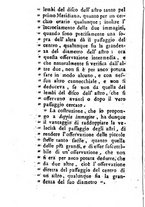 giornale/TO00185037/1784/T.55-56/00000024