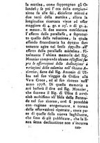 giornale/TO00185037/1784/T.55-56/00000026