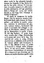 giornale/TO00185037/1784/T.55-56/00000027