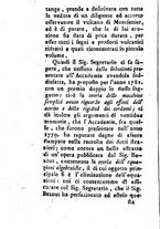 giornale/TO00185037/1784/T.55-56/00000028