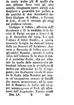 giornale/TO00185037/1784/T.55-56/00000029