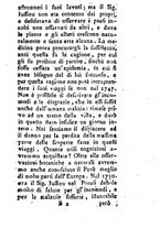 giornale/TO00185037/1784/T.55-56/00000031