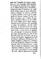 giornale/TO00185037/1784/T.55-56/00000032
