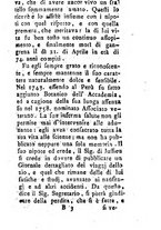 giornale/TO00185037/1784/T.55-56/00000033