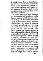 giornale/TO00185037/1784/T.55-56/00000034