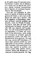 giornale/TO00185037/1784/T.55-56/00000035