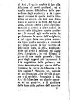 giornale/TO00185037/1784/T.55-56/00000036