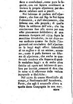 giornale/TO00185037/1784/T.55-56/00000038