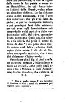 giornale/TO00185037/1784/T.55-56/00000039