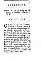 giornale/TO00185037/1784/T.55-56/00000041