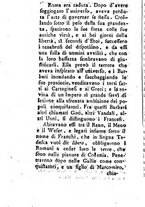 giornale/TO00185037/1784/T.55-56/00000042