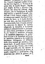 giornale/TO00185037/1784/T.55-56/00000043