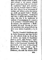 giornale/TO00185037/1784/T.55-56/00000044