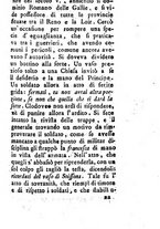 giornale/TO00185037/1784/T.55-56/00000045
