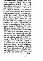 giornale/TO00185037/1784/T.55-56/00000047