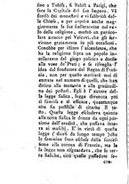 giornale/TO00185037/1784/T.55-56/00000048