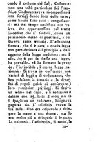 giornale/TO00185037/1784/T.55-56/00000049