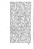 giornale/TO00185037/1784/T.55-56/00000050