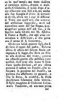 giornale/TO00185037/1784/T.55-56/00000051