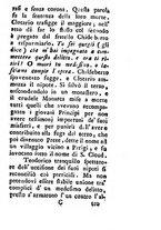 giornale/TO00185037/1784/T.55-56/00000053