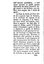 giornale/TO00185037/1784/T.55-56/00000056