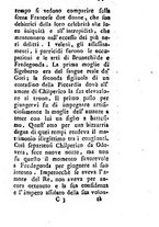 giornale/TO00185037/1784/T.55-56/00000057
