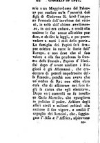 giornale/TO00185037/1784/T.55-56/00000070