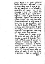 giornale/TO00185037/1784/T.55-56/00000072