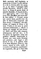 giornale/TO00185037/1784/T.55-56/00000073