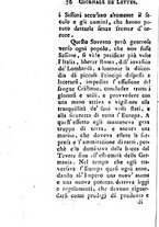 giornale/TO00185037/1784/T.55-56/00000080