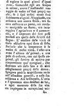 giornale/TO00185037/1784/T.55-56/00000081