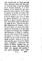 giornale/TO00185037/1784/T.55-56/00000083