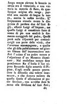 giornale/TO00185037/1784/T.55-56/00000087
