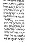 giornale/TO00185037/1784/T.55-56/00000091