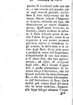 giornale/TO00185037/1784/T.55-56/00000100
