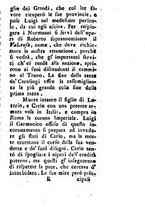 giornale/TO00185037/1784/T.55-56/00000101