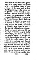 giornale/TO00185037/1784/T.55-56/00000103