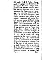 giornale/TO00185037/1784/T.55-56/00000104