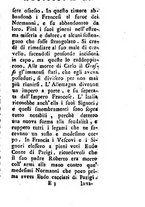 giornale/TO00185037/1784/T.55-56/00000105