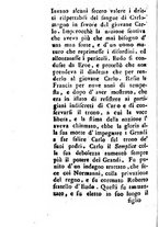 giornale/TO00185037/1784/T.55-56/00000106