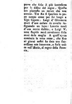 giornale/TO00185037/1784/T.55-56/00000108