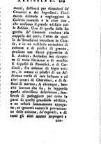 giornale/TO00185037/1784/T.55-56/00000113