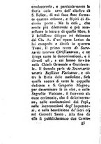 giornale/TO00185037/1784/T.55-56/00000114